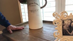 2.7M views · 9.5K reactions | Check out the banner above with all the info for getting your ringtones Android and Samsung users…..just go to https://tuunes.co/artists/vic-dibitetto/ (this is why it should be a written post….so people can copy and paste that link) For iPhone and iPad users, just go to the iTunes Store and type in Vic DiBitetto R Goods vicdibitetto.net | Vic DiBitetto | Facebook