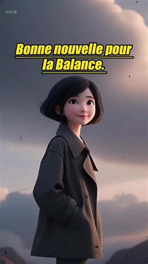 Comprendre votre signe du zodiaque : Balance