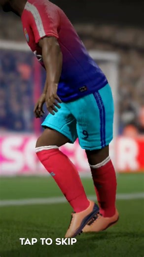 DLS 26 | Secret player signing 👀 #dls26