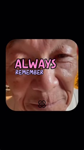 Hopless Core on Instagram: "Happy Core 😭 #hopelesscore #core #corecore #hopeless #hopecore"