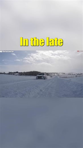 Honda And Their Rust Proble #automobile | Dytastic