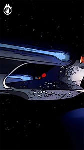 Joke Time with Captain Picard - Picard tells a short relationship joke #startrek #TNG #picard #relationshiphumor #jokes | The Millennium Vulcan