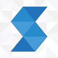 Speridian Technologies | LinkedIn