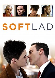 Soft Lad Movie (2015), Watch Movie Online on TVOnic