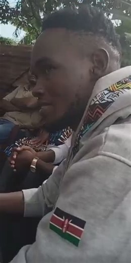 Live Highlights from Berlyne Berin's Graphic Company