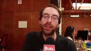 The Origins Of The SAT | BuzzFeed Video