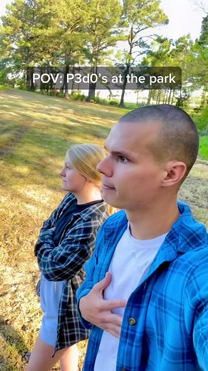 So many to choose from!👀 #reelsvideo #couplecomedy | Staylaughingcomedy