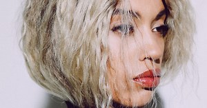 This is how you write and produce a pop banger