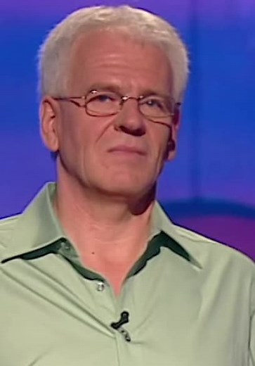 1 vs 100 UK S01:E05 - Episode 5