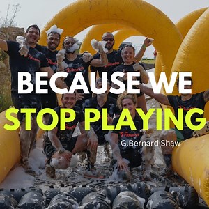 Never Stop Having Fun! Keep Active, Have Fun and create experiences and memories with friends! 🤣🤩🥳 The Grid Sprint - 🗓️12th October -❗ Golden Bay 👉www.thegridmalta.com Teamsport Malta 89.7 Bay Visit Malta #fitnessrocks #thegrid #malta #experiences | The Grid