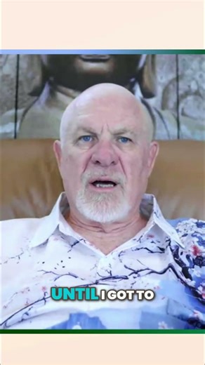 Success is Empty Without Heart: The Harsh Truth Revealed! #shorts