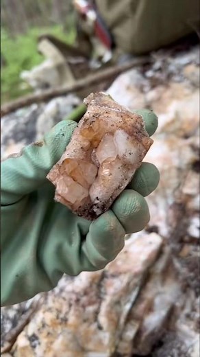 Why Rock Collectors Love These Stones