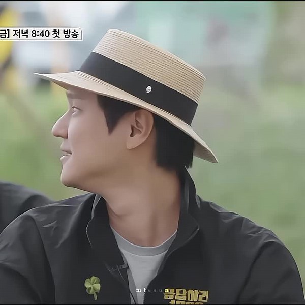 Celebrating the 10th anniversary of the