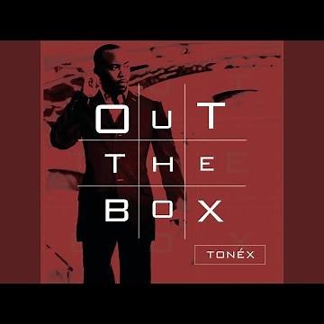 Yolanda Adams Introduction