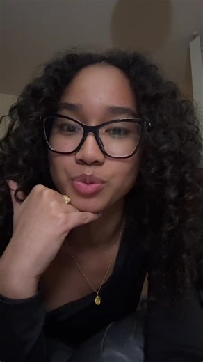 Élévation de la Guyane : Un Regard Positif