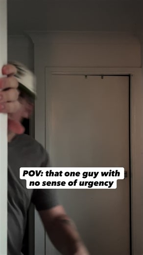 Hilarious Bro Moments That Define Friendship