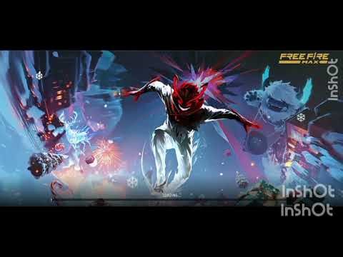 dark tunnel free config file and supar fast and gaming dns setup joining my telegram channel