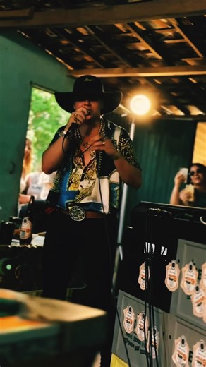 Cantor: NATANZINHO LIMA. #bregashow #musica #somodao #nordeste #piseiro #cantora #sertanejo #show