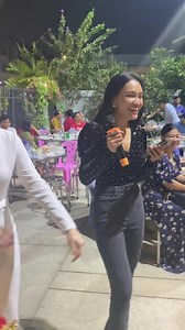 472K views · 10K reactions | ពេលក្រុមយុវចាស់នៃ Cambodia Supermodels ជុំគ្នាម្តងៗ គឺ តែងរំលឹកបទប្រចាំត្រកូលរបស់ពួកយើង Saray Sakana Ly Marinaកែវ ពេជ្រពិសី | Chanlakhena Chorn | Facebook