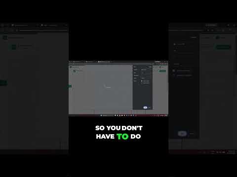 Oracle APEX 26.1 Complete Enterprise Application Demo | Full Demo — AI Agent + Workflow