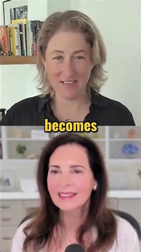 Akashic Records: Your Soul's Google Drive Explained