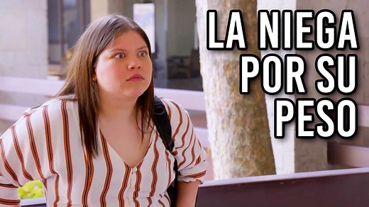 16M views · 93K reactions | Niega a su novia por su peso, su padre le hace burla siempre y en la escuela le es infiel. Revive el impactante capítulo "Quien de traidores se fía lo sentirá algún día" de Como Dice El Dicho. #ElDicho☕ | Como Dice El Dicho | Facebook