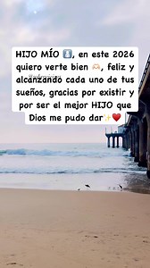 🫶🏻 #hijo #mama #papa #padres | Sobrevivirás