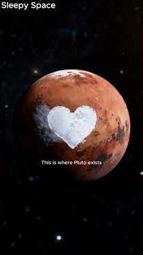 The True Scale of Our Solar System (You Won’t Believe This) 🚀 #space #universe #astronomy