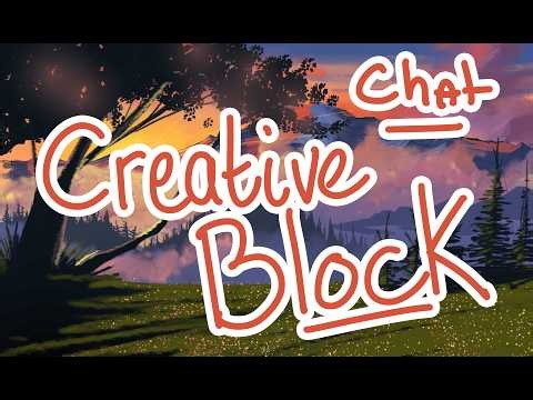 CreativeBlock