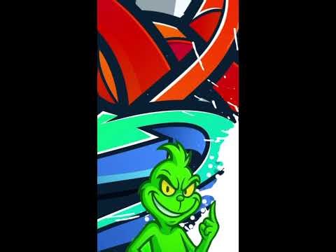 GriffyDaGrinch Minecraft Harcore Attempt 9 Part 4 (Portrait)