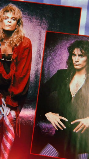 DAVID LEE ROTH - “Eat ‘Em and Smile” (1986) #vinylcollection #davidleeroth #stevevai