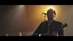 6.6K views · 217 reactions | Leeland - Way Maker (Official Live Video) . The new album #BetterWord by Leeland is out and available on all digital outlets. Tracks: Inhabit Burning With Your Love Way Maker (@therealsinach cover) Better Word Wait For You Wait Upon the Lord (Spontaneous) Wellspring Above it All Rain (Feat. @NoelRobinsonUK) Where You Are Gold (Spontaneous) The Sending Highest Price First Love Fire Lead The Way #BetterWord #GLC | Gospel Light Channel | Facebook