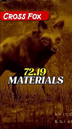 How to Get EASY Trader Materials in Red Dead Online..