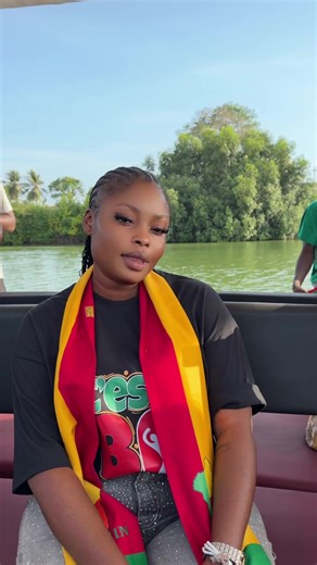 🇧🇯🇧🇯🇧🇯C’est beau au Togo 🇹🇬 #dieumaforce♥️ #teamboyzzer💪 #viral