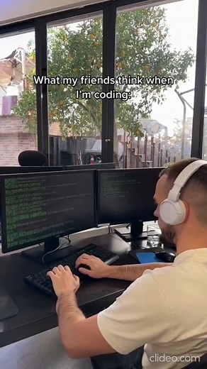 Python Programming on Instagram: "Start to code now at coddy.tech! #coding #programmer #tech"