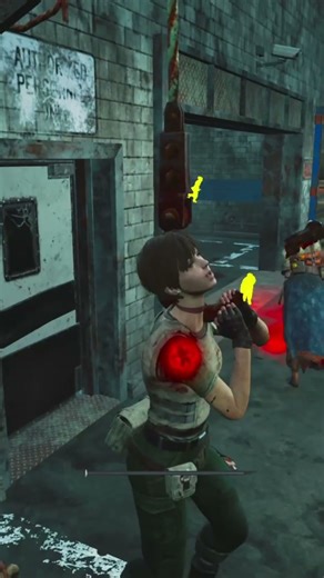 Just Another Trial...