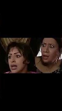 اقوى الطراقات والتكفيخ في المسلسلات الخليجية#shorts #نوستالجيا #اكسبلور #مسلسلات #مسلسل #تيك_توك