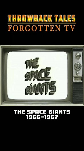 حسابات مقترحة