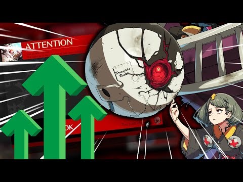 Learn BEDMAN? from PRO PLAYER ZANDO in 3 MINUTES! Guilty Gear Strive Tutorial