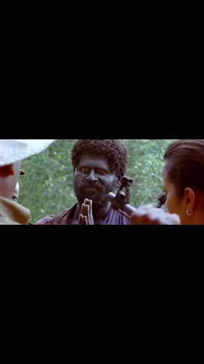 Arewa Movies Tv on TikTok