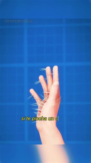 Exploring the Importance of Science in Education