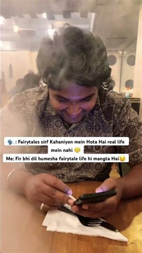 #love #viral #dailyshorts