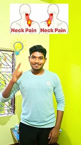 Do This Exercise to Relief Neck Pain ✅️ Sourav Yoga #vumanhyhoccotruyen #tips #neckpain #neckpainrelief #neckpain #painrelief #exercise #exercisetips #yoga #yogalifestyle #health #healthylifestyle #stressrelief #shoulderpain #balance #wellness #viralreels #trendingreels #virals #trend #trending #2025goals #reels #reelsviralシ #instagram #facebookreel #viral #explorepage | Sourav Yoga