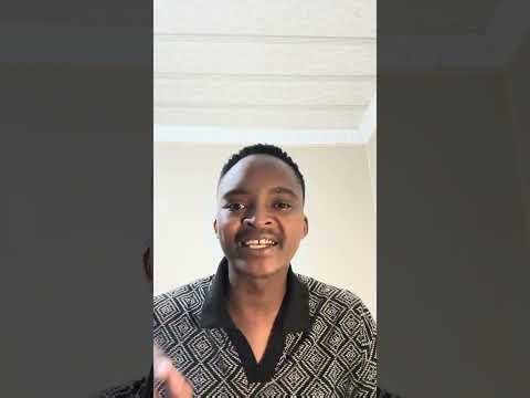 What Does The Bible Say About Feelings & Emotionsl God’s Guidance for Your Heart!!(Must Watch)