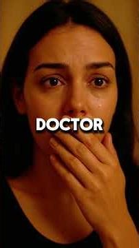 Junior’s Car Accident… The Truth Left Ronaldo Speechless 😢🚗 #ronaldo