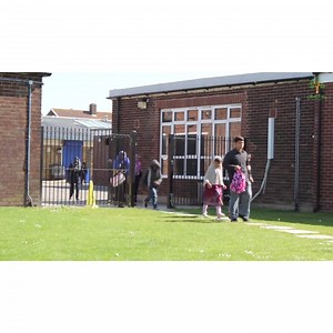 89 reactions · 17 comments | 홃홀화 홋혼홍홀홉홏홎! Looking for a nurturing...