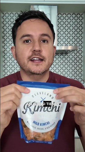 Descubriendo los Beneficios del Kimchi para la Salud Digestiva