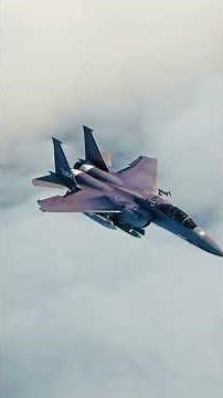 How powerful is the B2 Bom*ber?