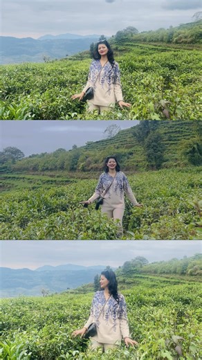 #CapCut #chiyabarima #fyp #lwangvillage