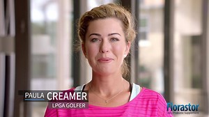 Strengthen your digestive balance and support a healthy immune system with Florastor daily probiotics. | Florastor